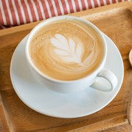 681 Cafe' Coffee & Dessert