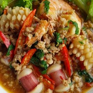 บ้านหมูกรอบ 2 เรวดี366