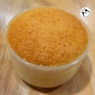 เมนูของร้าน มนต์นมสด อิสรภาพ