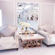 Princesses Wellness Center ทาวน์ อินน์ ทาวน์