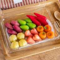 681 Cafe' Coffee & Dessert