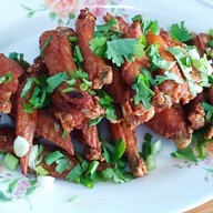 เฮียอั๋น101