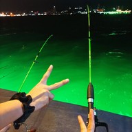 บรรยากาศ คาเฟ่ตกหมึกพัทยา Tako Trip