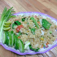 เฮียอั๋น101