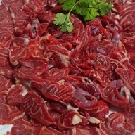 เฮียอั๋น101