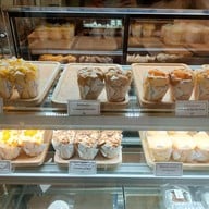ALICE CAFE'