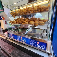 เมนูของร้าน DOU' 荳 - โต้ว Food Truck