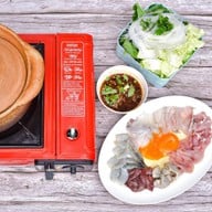 อีสานลันนา