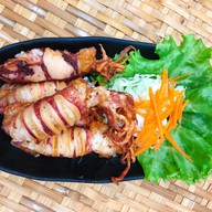 อีสานลันนา