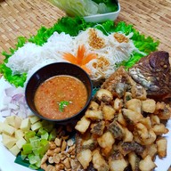 อีสานลันนา