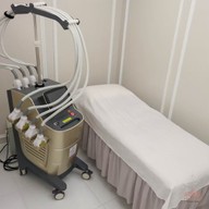 Princesses Wellness Center ทาวน์ อินน์ ทาวน์