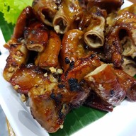 อีสานลันนา