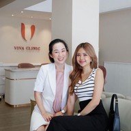 Viva Clinic ปิ่นเกล้า