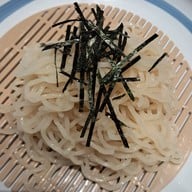 Hachiban Ramen โรบินสัน สุพรรณบุรี