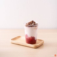 PPHouse cafe