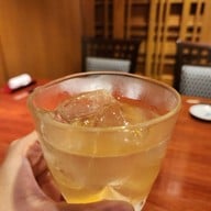 เมนูของร้าน MIYABI KAPPO ทองหล่อ 25