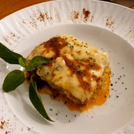 เมนูของร้าน SAN SHI RO. (Steak&Pasta )