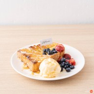 PPHouse cafe