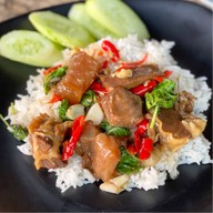 ร้านนายนิล