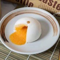 หนานหยวน บะหมี่เกี๊ยวกุ้ง นครศรีฯ