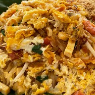 ผัดไทยจันทิมา