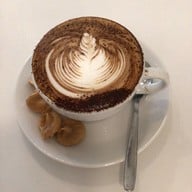 CIDNI Breakfast and Brunch .