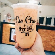 Ow'cha(อ้าวชา) บุรีรัมย์