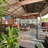 ร้านนายนิล