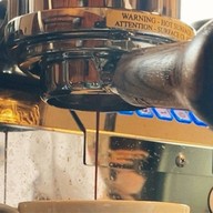 Hiccup | Local Specialty Coffee