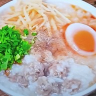 ร้านโจ้กรักษ์จันทร3