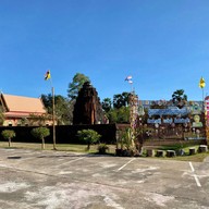 ปราสาทหนองกู่ ร้อยเอ็ด