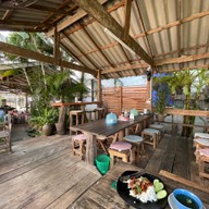 ร้านนายนิล