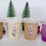 ครัวหอมฟุ้ง