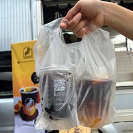 สหายสี่ขา pet grooming cafe บางขุนเทียน-ชายทะเล