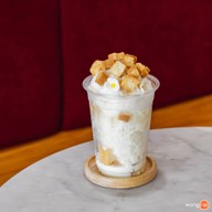 นมปัง แจ้งวัฒนะ