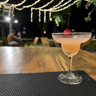 เมนูของร้าน Rabiang cha