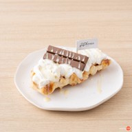 PPHouse cafe