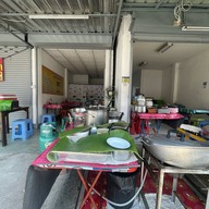 ผัดไทยจันทิมา