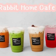 Rabbit Home Cafe & Bakery