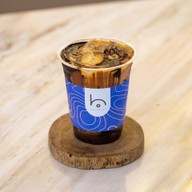 HATCHERY ถนนประชาชื่น