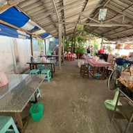 ร้านนายนิล