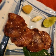 เมนูของร้าน MIYABI KAPPO ทองหล่อ 25