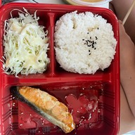 JAP&GO หน้า ม.มหิดล ศาลายา