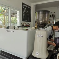 Went'Day เวนท์เดย์ กาแฟสด เลือกเมล็ดกาแฟได้ .