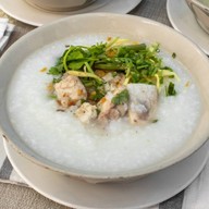 โจ๊กลุงพัน (สี่แยกวังตอ)