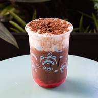 แม่ให้มา ยะลา