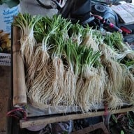 เมนูของร้าน โอโซนผาหมี