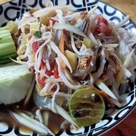 ฮิมนา คาเฟ่