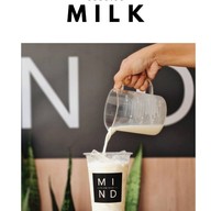 Mind Slowbar Coffee (Mokapot / Flair / Drip) ประตูน้ำ ซอยเพชรบุรี 19