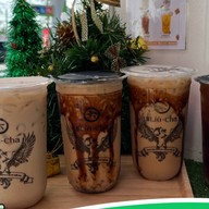 ลิ่วชา บางบอน3 สาขาบางบอน3 ปั๊มน้ำมันบางจาก (ตรงข้ามตลาดบางแคภิรมย์)